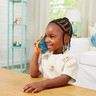 Bluey Ring Ring Phone - Item 7 of 9